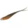 Плавающий силикон ZMAN Scented Jerk Shadz 4" 5pc #Perfect Perch / (747770 / SJS4-347PK5)