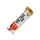 Батончик Nutrend Voltage Energy Bar, 65 грамм Фундук