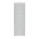 Килимок рулонний Naturehike IXPE Rolled widened mat CNH22DZ006 silver