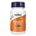 Probiotic-10™ 100 Billion - 30 vcaps