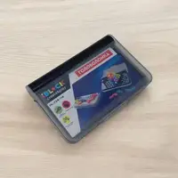 Гра-головоломка "IQ Puzzle", логічна, 2D і 3D
