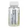 Iodine 500mcg - 30 vcaps