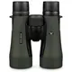 Бинокль Vortex Diamondback HD 12x50 DB-217