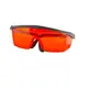 Уровень лазерный MASTERTOOL 10м ±0,2мм/м 3 гол H/V/H+V H360°/2*V360° ±3°RED/635нм (30-1912)