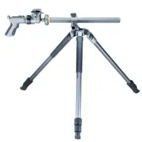Штатив Vanguard Alta Pro 2+ 263AGH (Alta Pro 2+ 263AGH)