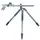 Штатив Vanguard Alta Pro 2+ 263AGH (Alta Pro 2+ 263AGH)