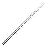 Спінінг Daiwa Prorex AGS Spin 2.70m 10-30g (11210-270 / 2239525)