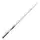 Спінінг Daiwa Prorex AGS Spin 2.70m 10-30g (11210-270 / 2239525)
