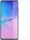 Защитное стекло TOTO Hardness Tempered Glass 0.33mm 2.5D 9H Samsung Note 10/A71 Lite