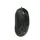 Мышь MEETION Backlit Gaming Mouse RGB MT-M930 |800-3200dpi|