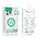 Чехол HOCO для iPhone 17 Pro Max Airbag anti-fall protective case