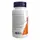 Folic Acid 800mcg - 250 tabs