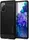 Чехол Spigen для Samsung Galaxy S20 FE - Rugged Armor, Matte Black (ACS01847)
