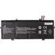 Аккумулятор PowerPlant для ноутбуков HUAWEI Matebook 14\" KPL-W00 (HB4593R1ECW) 7.6V 6000mAh
