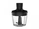 Блендер погружной Tefal HB-641838 800 Вт