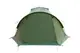 Палатка двухместная Tramp Mountain 2 TRT-022-green 300х220х120 см