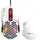Миша ігрова XTRIKE ME GM-316W Wired mouse |800-7200 6 Step DPI|