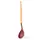 Половник Holmer Bamboo SP-0431-WSG 31 см