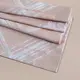 Комплект постельного белья 200х220 см Жаккард Ella Sensibility Arya AR-TR1004123