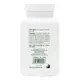 Витамины и минералы Natures Plus Power Teen, 90 вегатаблеток