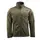 M-Tac куртка Alpha Microfleece Gen.II Army Olive, флиска армейская, тактическая куртка, куртка флисовая зимняя