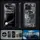 Чехол Spigen для iPhone 15 Pro - Ultra Hybrid Zero One MagFit (ACS06721)