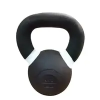 Гиря для кроссфіту Stein 4 кг