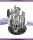 Набор кухонных инструментов 6 предметов Barset Bohmann BH-7780