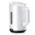 Електрочайник Braun WK-1110-WH 1.7 л