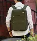 Рюкзак Double-565 Digital Laptop Bag army зеленый REMAX 45213