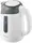 Электрочайник Sencor SWK1700WH 1,7 л белый