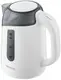 Электрочайник Sencor SWK1700WH 1,7 л белый