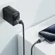 Кабель ACEFAST USB-C to USB-C aluminum alloy charging data cable (C20-03) |1.2m, 60W/3A|