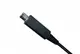 Dc кабель для блока питания A500/700/701 5 pin Acer Iconia Tab (2a) (1.5m) (A class) 1 день гар.