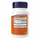 Glucofit(R) - 60 sgels