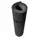 Каремат Ranger Grey SK-0020 200х70х2 см серый