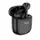 Наушники bluetooth HOCO Leader true wireless BT headset EW07 |BT5.1, 30/300mAh, 4H|