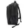 Рюкзак городской Semi Line 21 Black (P8310-0)