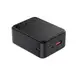 УМБ Acefast fast charging power bank with cable M28 10000mAh |1USB/2Type-C, 22.5W/3A, PD/QC|