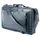 Рюкзак Vanguard VEO Select 49 Black (VEO Select 49 BK)