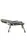Кресло Tramp Homelice Camo TRF-052 120 кг