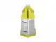 Терка Ringel Main RG-5100-20-5 20.5 см