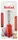 Пресс для чеснока Tefal Fresh Kitchen K0612214 22 см
