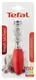 Пресс для чеснока Tefal Fresh Kitchen K0612214 22 см
