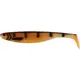 Силікон Westin ShadTeez Slim Box 14cm 17g Lava Perch 1шт.