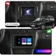 Штатная магнитола 10" Lesko для Volkswagen Caddy IV 2015-2020 1/16Gb/ Wi-Fi Optima Вольксваген