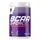 BCAA G-Force - 300g Jar Orange