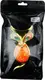 Чехол-накладка TOTO TPU Case Decorative Stones IPhone 6 Plus/6S Plus A Fox Black