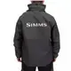 Куртка Simms ProDry Jacket Carbon S (13048-003-20 / 2160894)