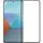 Защитное стекло Full screen PowerPlant для Xiaomi Redmi Note 13 5G